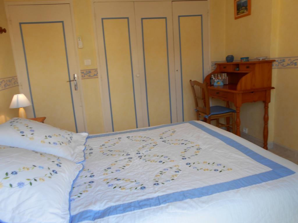 Les Tilleuls 3* Orange (Vaucluse)
