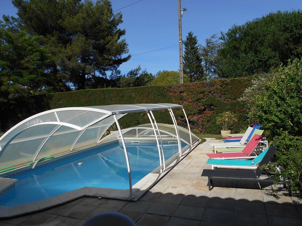 Bed & Breakfast Les Tilleuls 3*